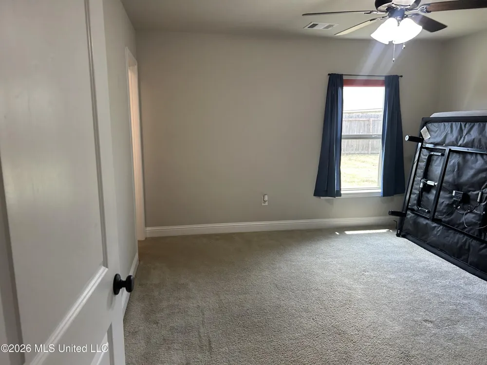 16849 Alcorn Avenue Gulfport, MS 39503
