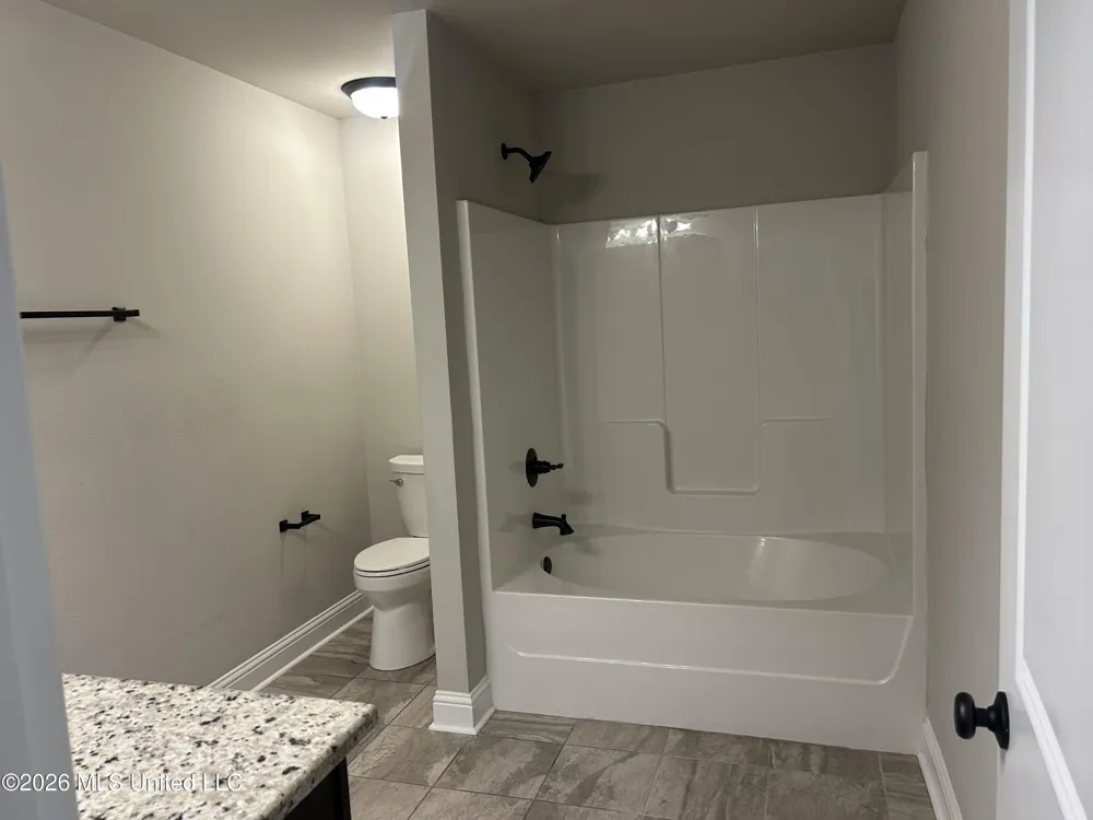 16849 Alcorn Avenue Gulfport, MS 39503