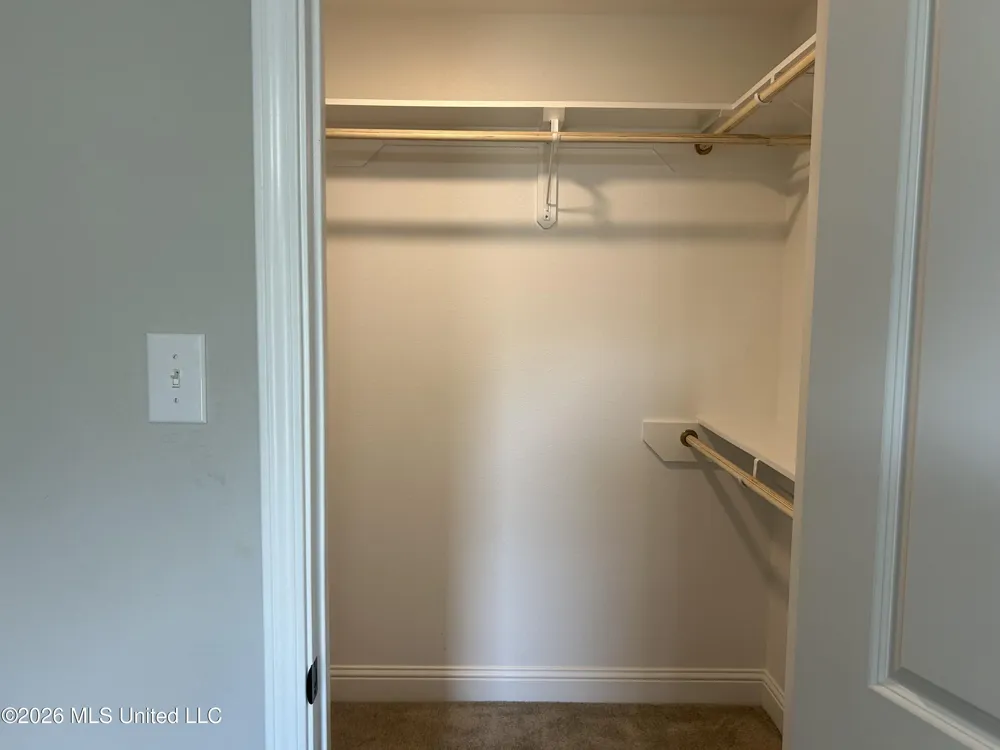 16849 Alcorn Avenue Gulfport, MS 39503