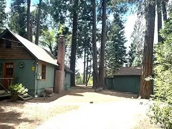 27877 Holly Lake Arrowhead, CA 92352