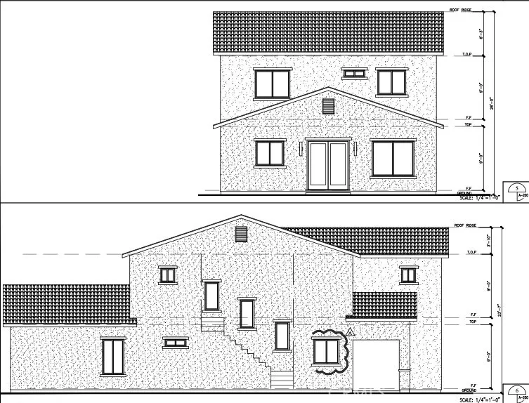 Sandpiper Avenue Indio, CA 92201