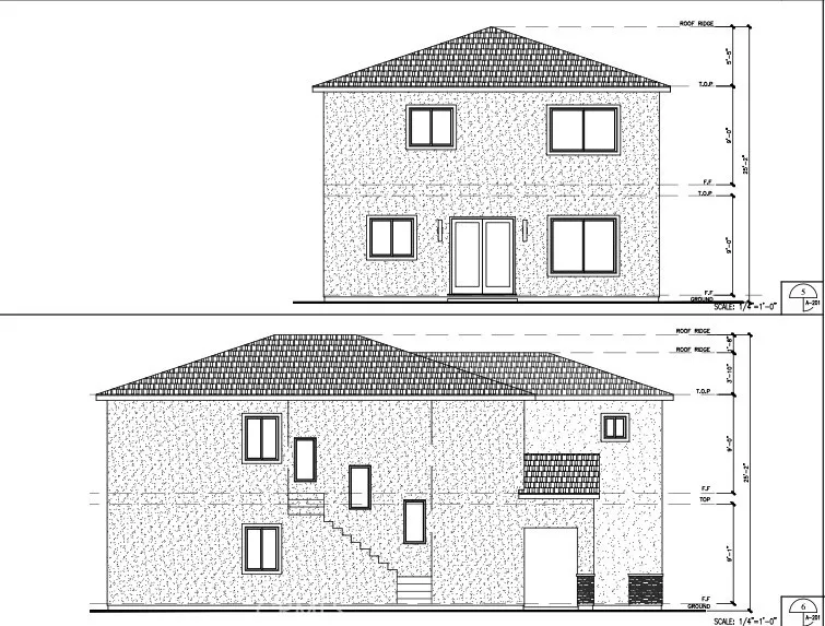 Sandpiper Avenue Indio, CA 92201
