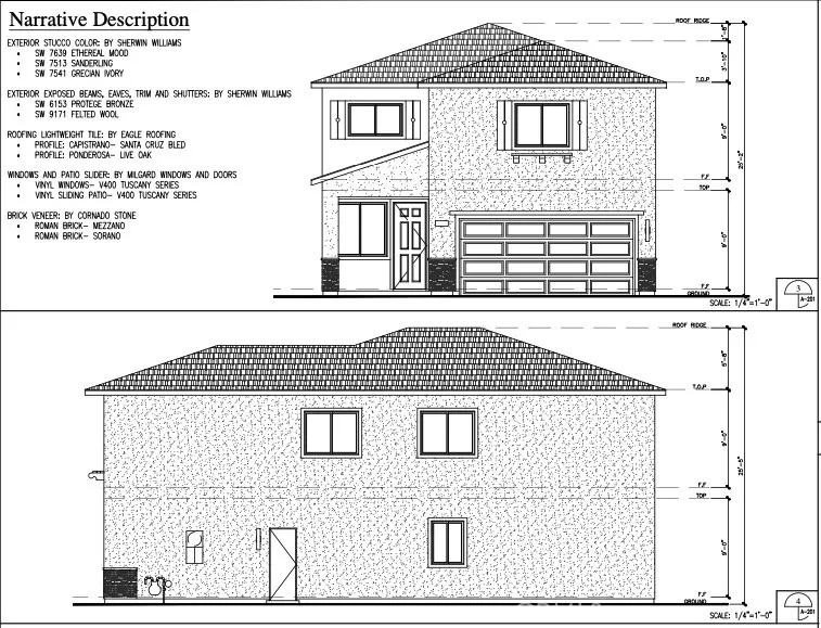 Sandpiper Avenue Indio, CA 92201