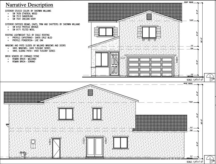 Sandpiper Avenue Indio, CA 92201