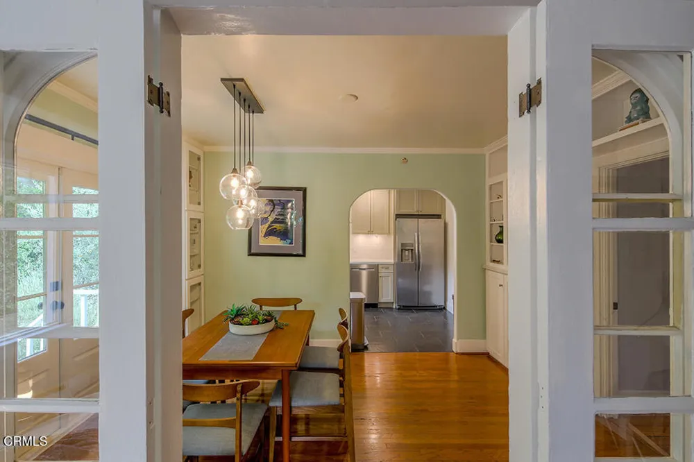 225 Atchison Street Pasadena, CA 91104