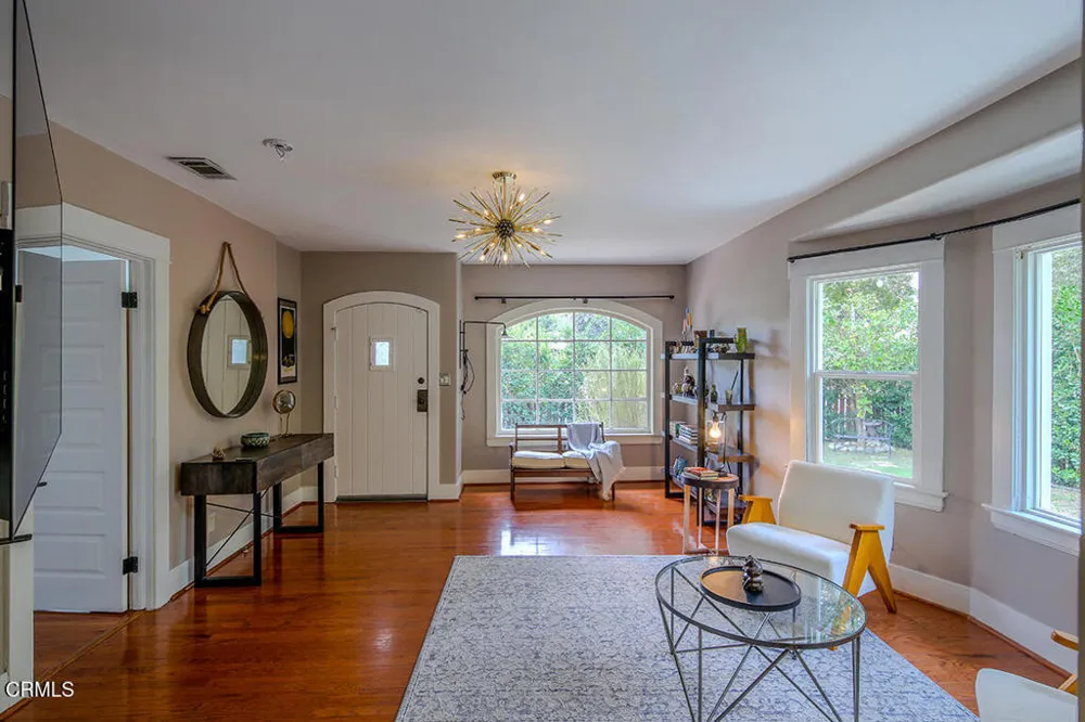 225 Atchison Street Pasadena, CA 91104
