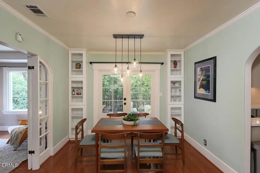225 Atchison Street Pasadena, CA 91104