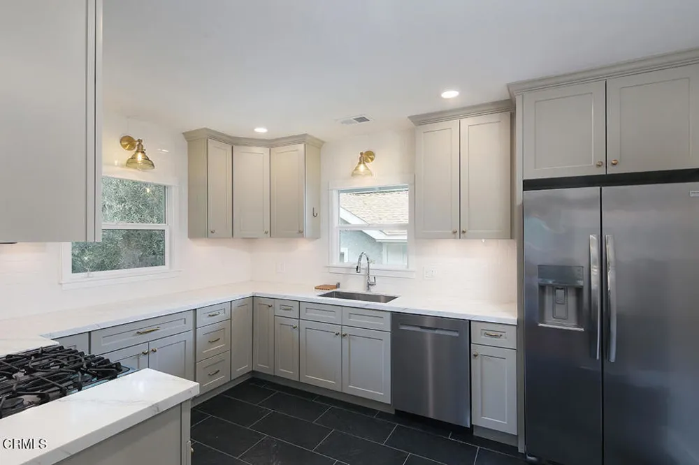 225 Atchison Street Pasadena, CA 91104
