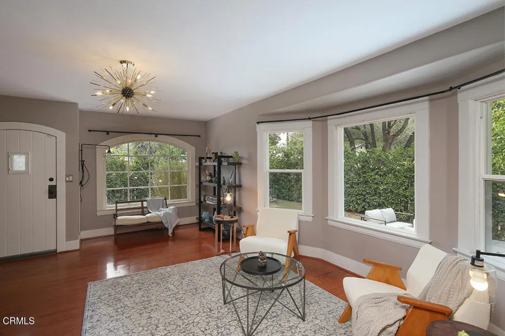 225 Atchison Street Pasadena, CA 91104
