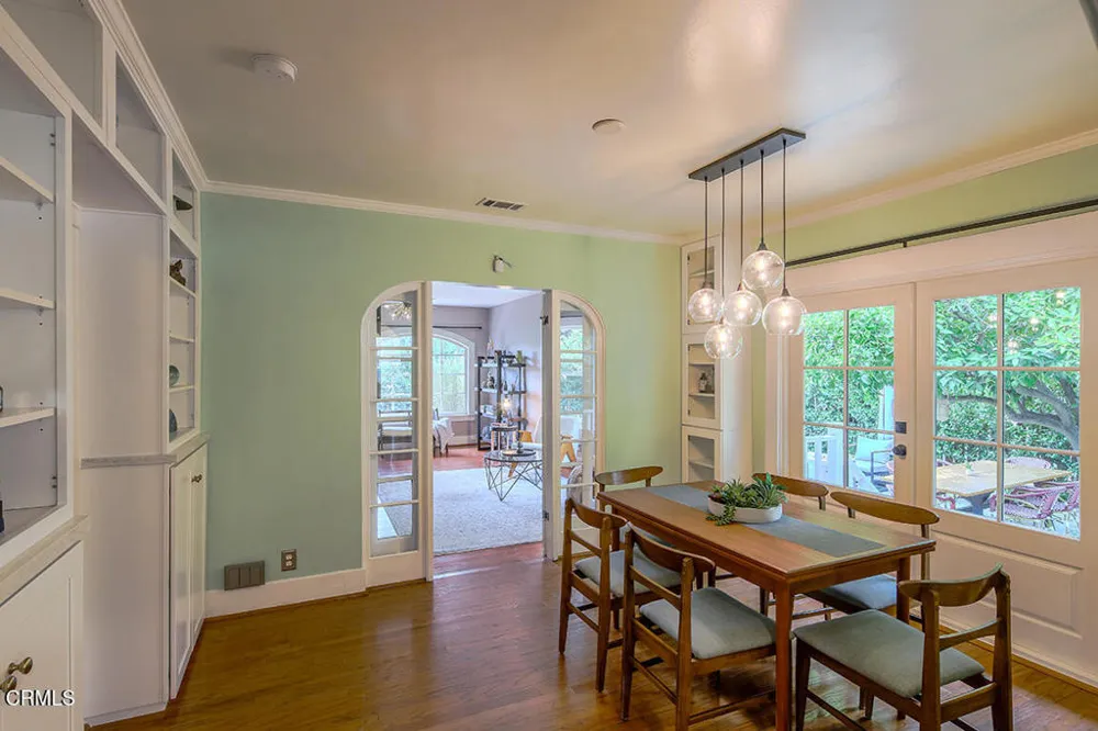 225 Atchison Street Pasadena, CA 91104
