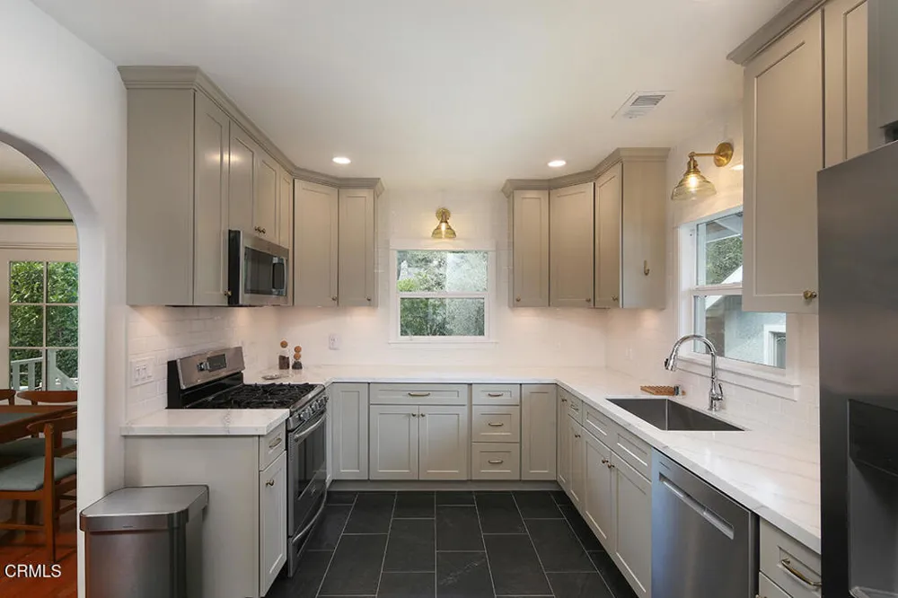 225 Atchison Street Pasadena, CA 91104