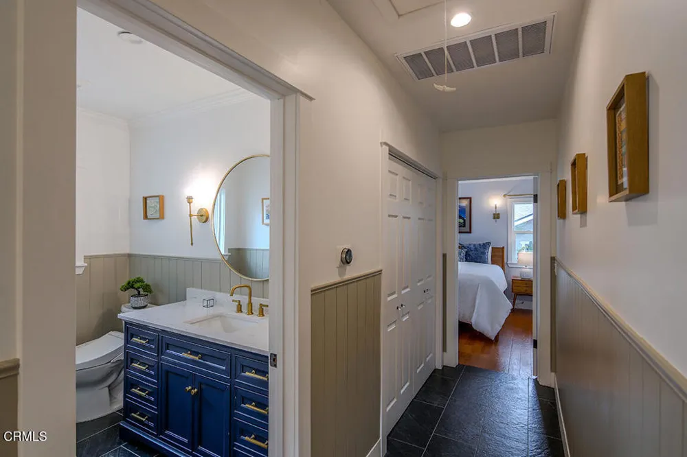 225 Atchison Street Pasadena, CA 91104