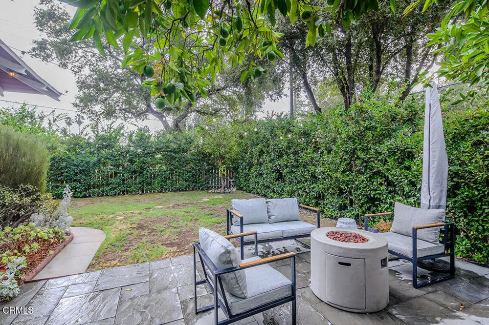 225 Atchison Street Pasadena, CA 91104