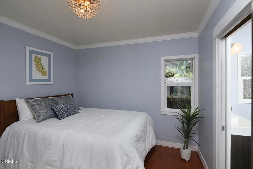 225 Atchison Street Pasadena, CA 91104