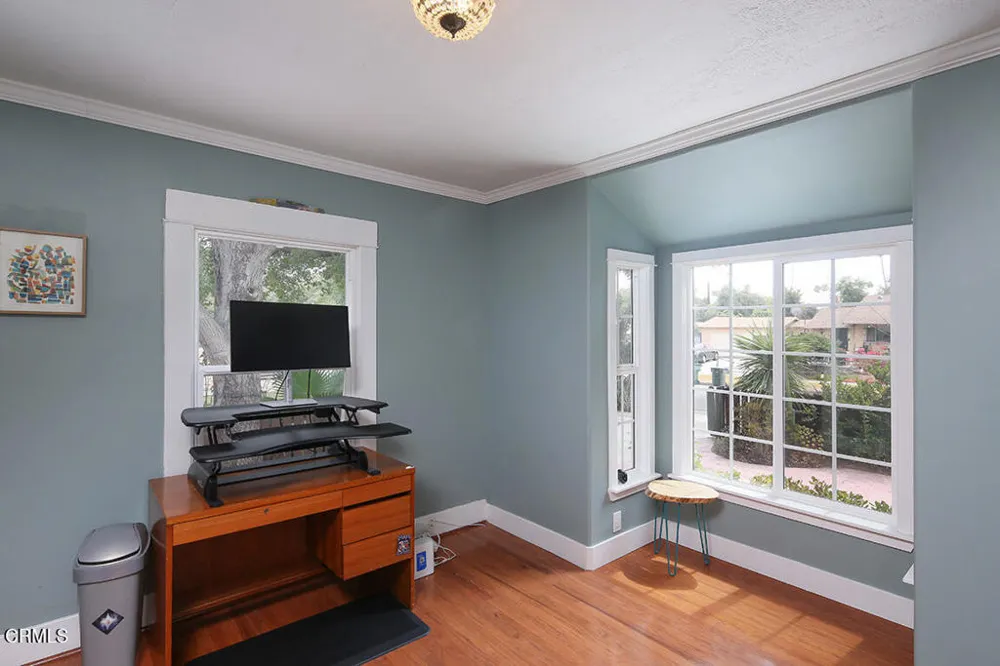 225 Atchison Street Pasadena, CA 91104