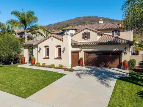 15993 Cayenne Ridge Rd