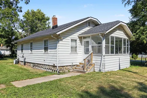 36 S 28th Street