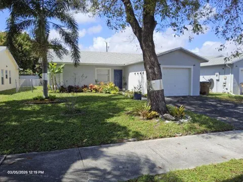 1531 SW 4TH TERRACE
