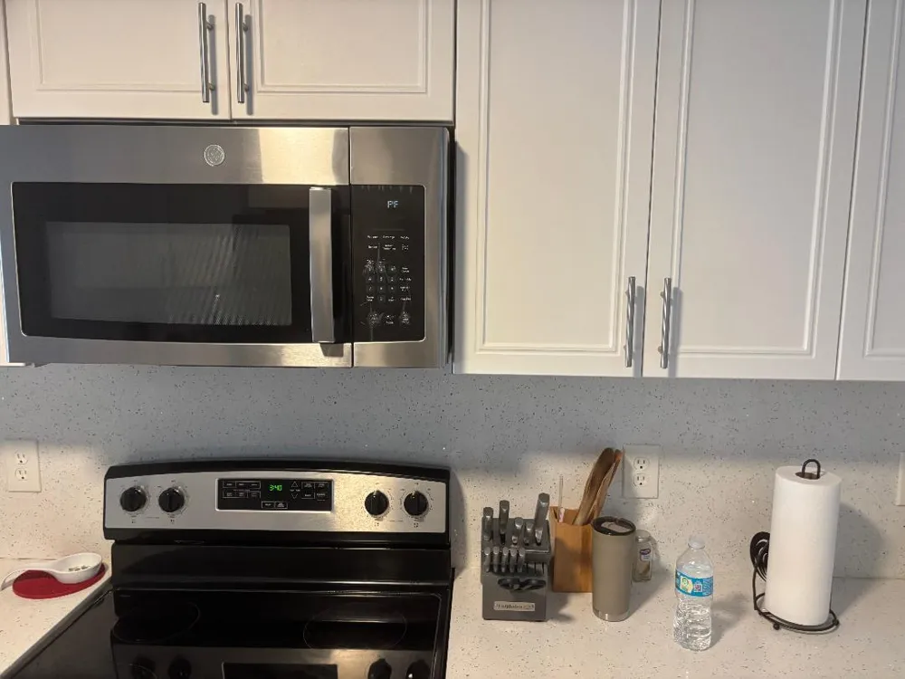 1531 SW 4TH TERRACE Deerfield Beach, FL 33441