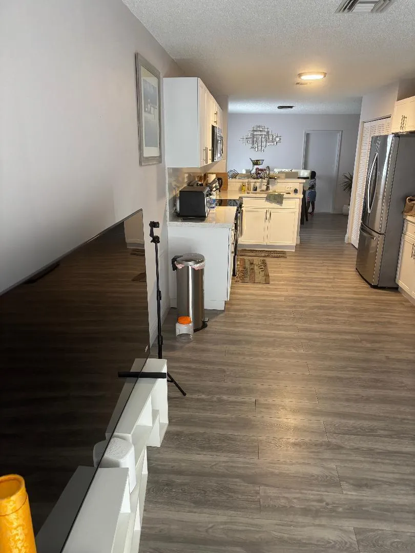 1531 SW 4TH TERRACE Deerfield Beach, FL 33441