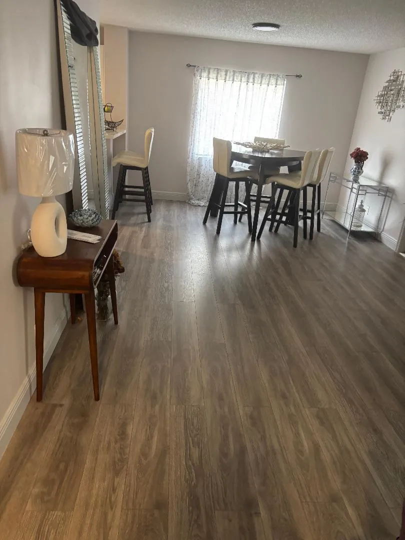 1531 SW 4TH TERRACE Deerfield Beach, FL 33441