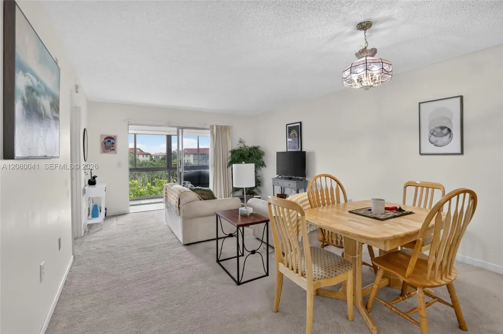 Address Not Shown Pembroke Pines, FL 33027