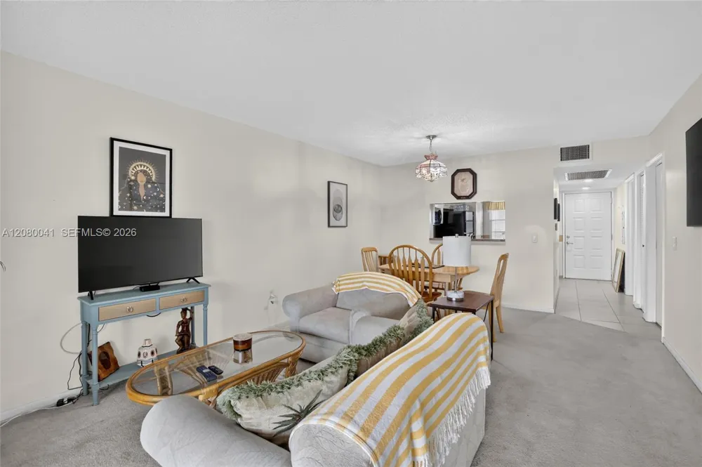 Address Not Shown Pembroke Pines, FL 33027