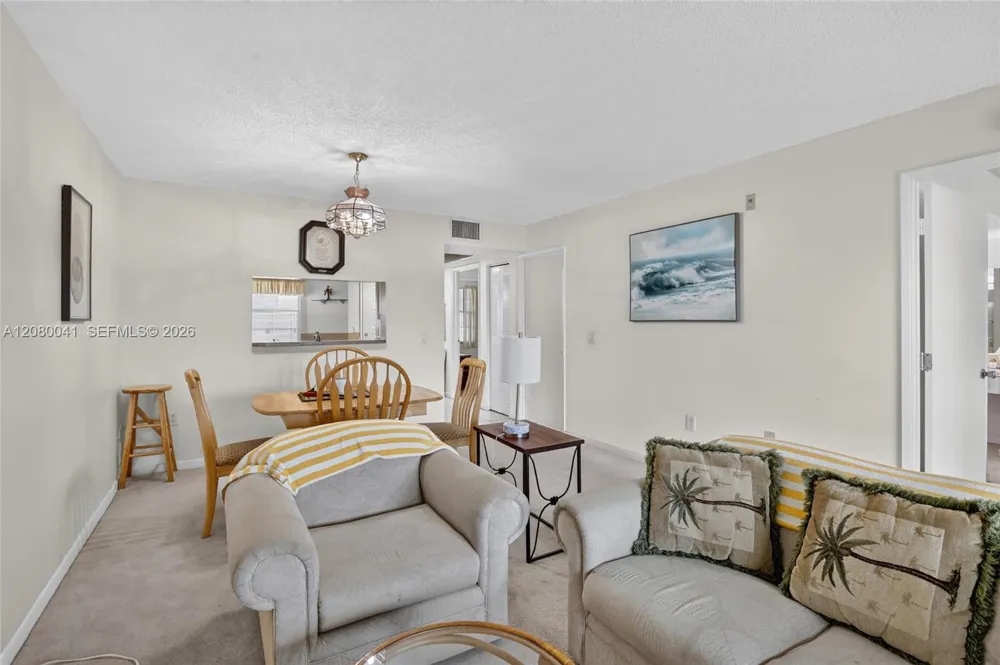 Address Not Shown Pembroke Pines, FL 33027