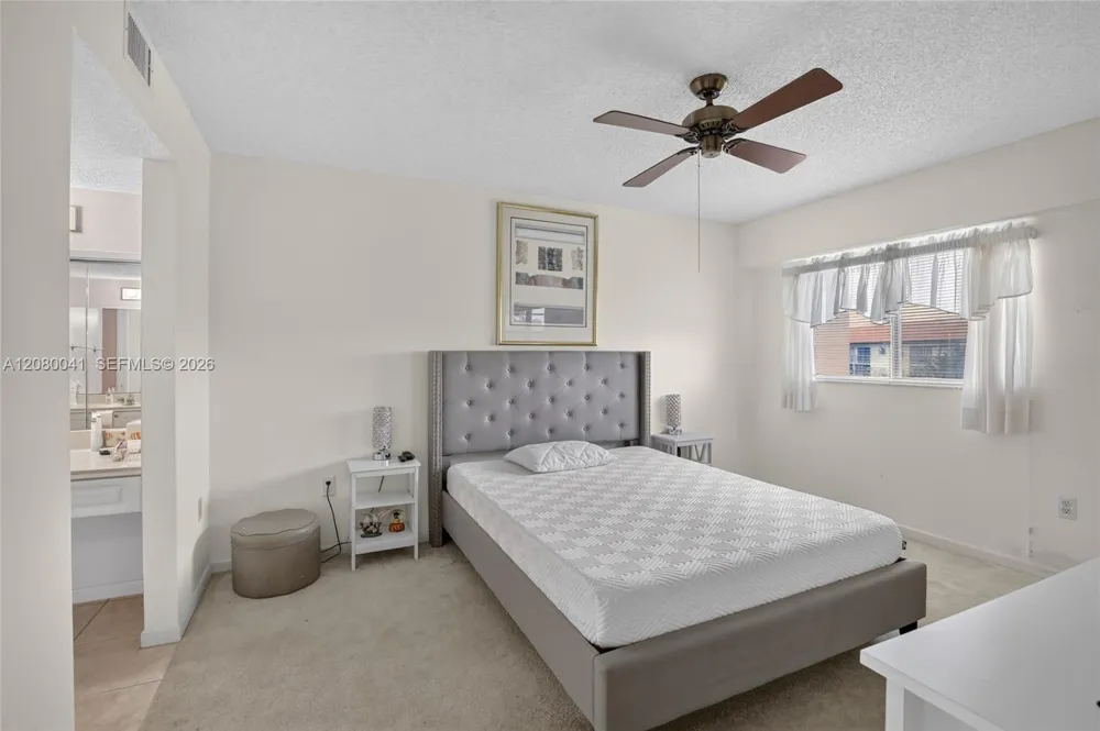 Address Not Shown Pembroke Pines, FL 33027