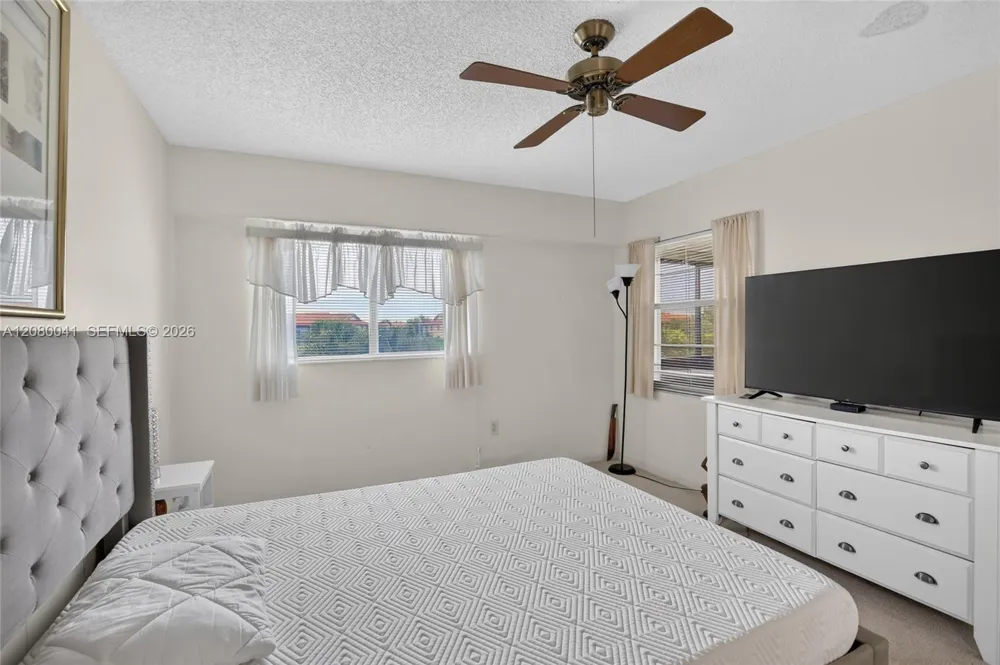 Address Not Shown Pembroke Pines, FL 33027