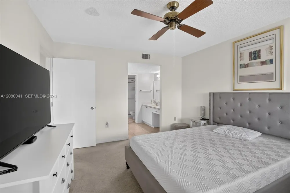 Address Not Shown Pembroke Pines, FL 33027