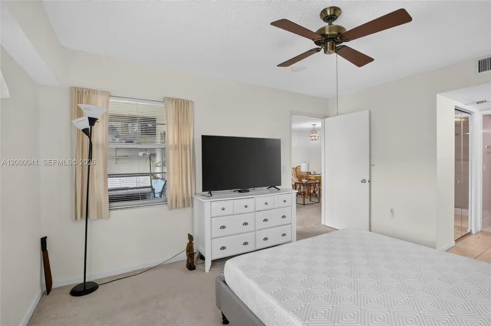 Address Not Shown Pembroke Pines, FL 33027