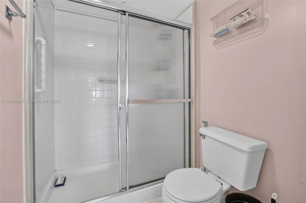 Address Not Shown Pembroke Pines, FL 33027