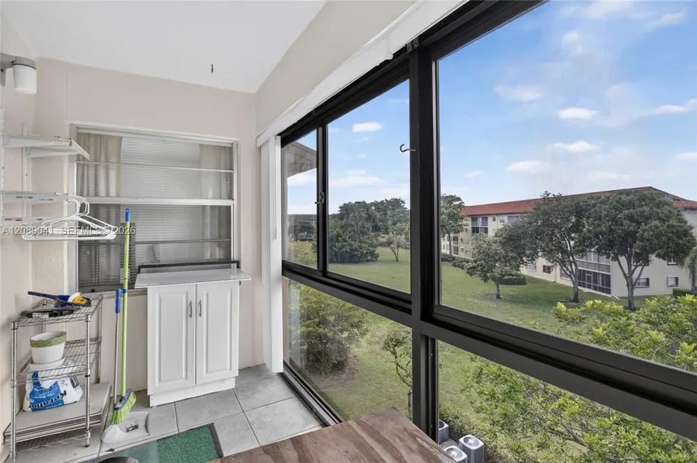 Address Not Shown Pembroke Pines, FL 33027