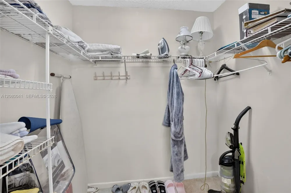 Address Not Shown Pembroke Pines, FL 33027