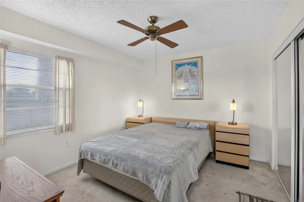 Address Not Shown Pembroke Pines, FL 33027