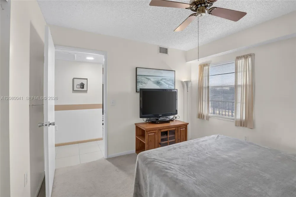 Address Not Shown Pembroke Pines, FL 33027