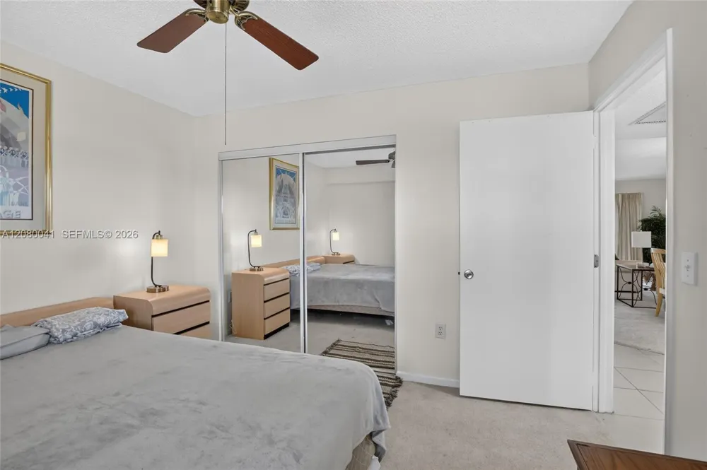 Address Not Shown Pembroke Pines, FL 33027
