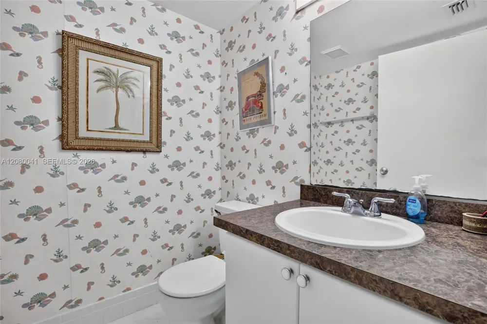 Address Not Shown Pembroke Pines, FL 33027