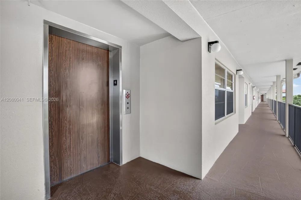 Address Not Shown Pembroke Pines, FL 33027