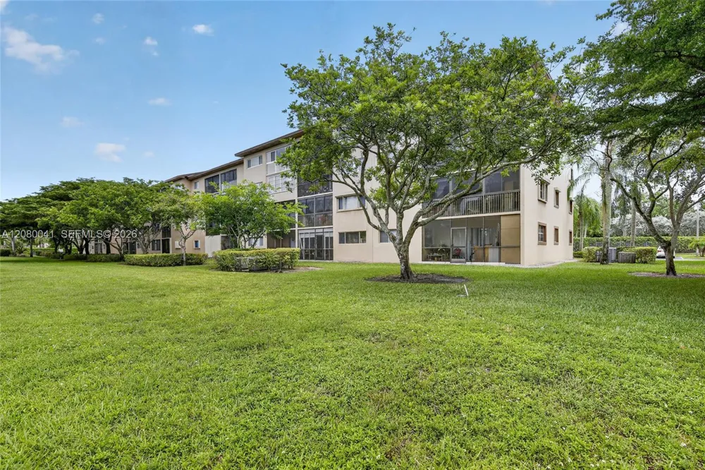 Address Not Shown Pembroke Pines, FL 33027