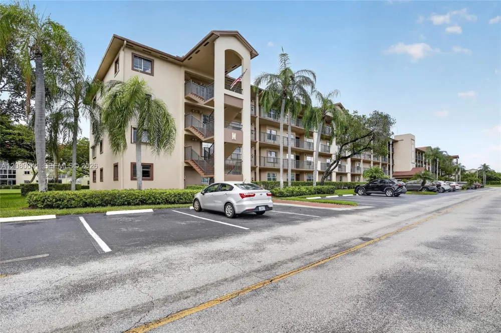 Address Not Shown Pembroke Pines, FL 33027