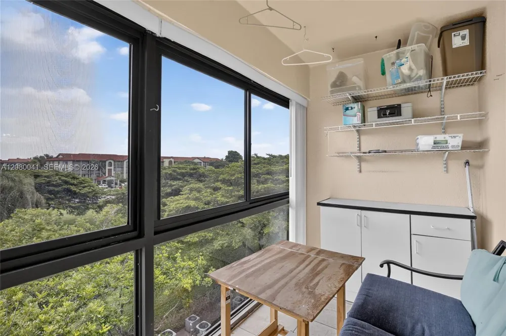 Address Not Shown Pembroke Pines, FL 33027
