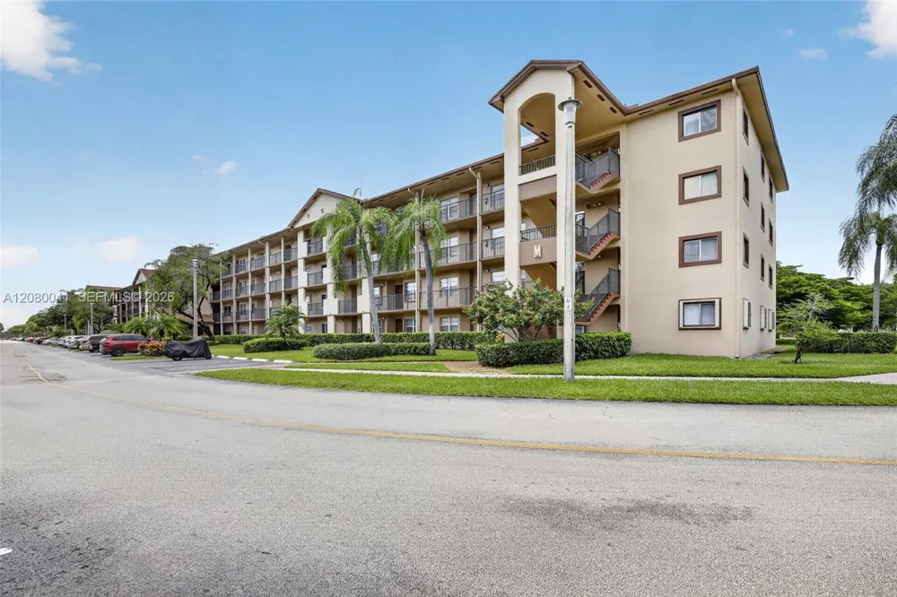 Address Not Shown Pembroke Pines, FL 33027
