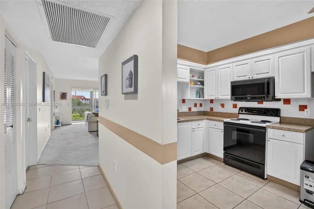 Address Not Shown Pembroke Pines, FL 33027
