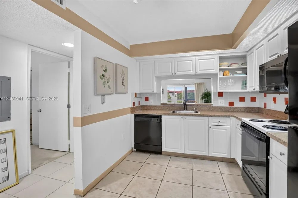 Address Not Shown Pembroke Pines, FL 33027
