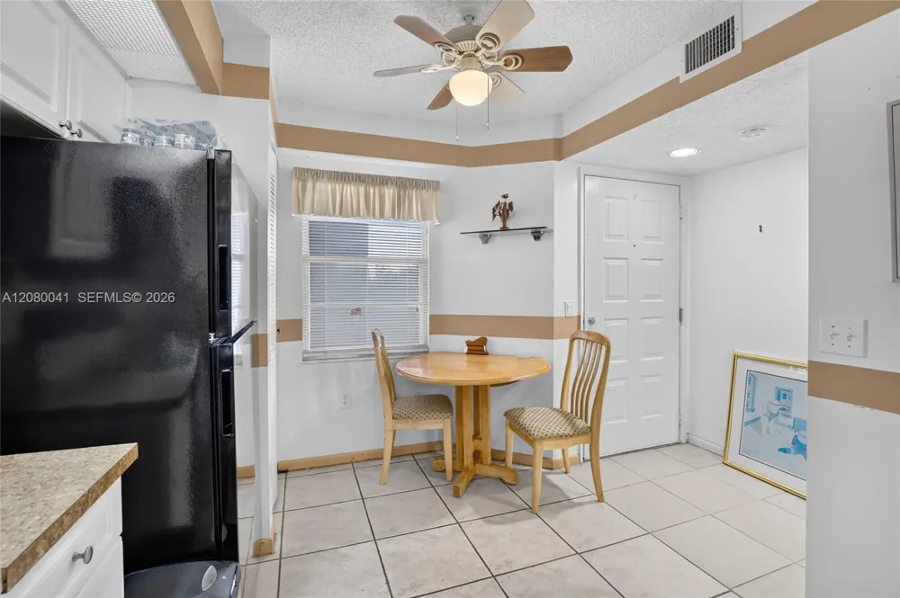 Address Not Shown Pembroke Pines, FL 33027