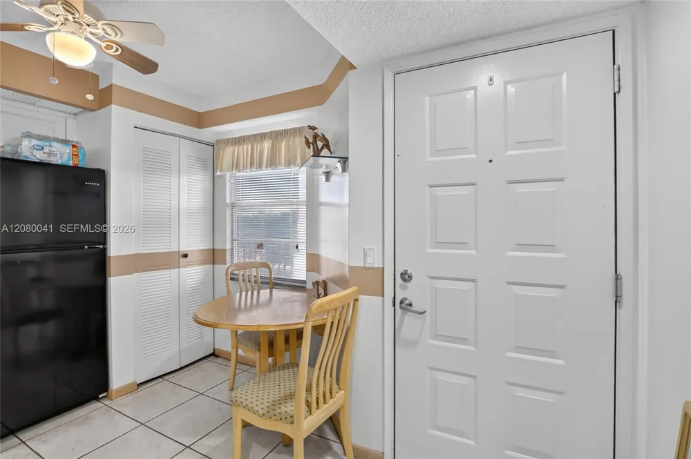Address Not Shown Pembroke Pines, FL 33027
