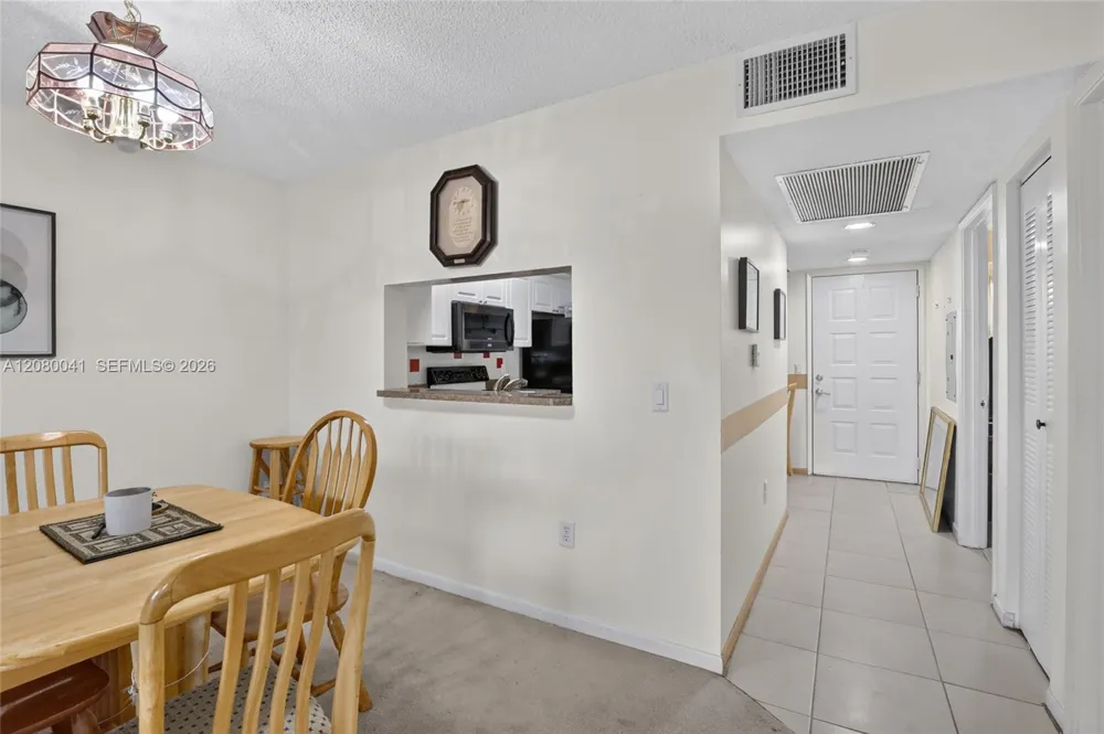 Address Not Shown Pembroke Pines, FL 33027