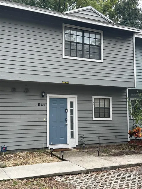1910 W SLIGH AVENUE #E102